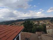 Casa indipendente in vendita a Sant'Angelo Limosano CB