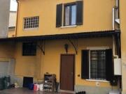Casa indipendente in vendita a Sant'Angelo Lodigiano LO
