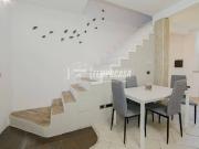 Casa indipendente in vendita a Sant'Angelo Lomellina PV