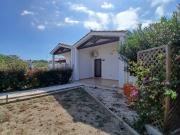 Casa indipendente in vendita a Sant'Anna Arresi SU