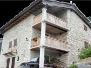 Casa indipendente in Vendita a Sant'Anna d'Alfaedo