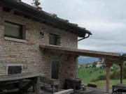 Casa indipendente in Vendita a Sant'Anna d'Alfaedo
