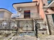 Casa indipendente in vendita a Sant'Antimo NA