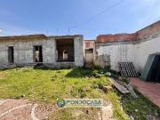 Casa indipendente in vendita a Sant'Antimo NA