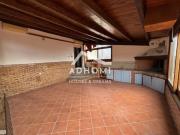 Casa indipendente in vendita a Sant'Antioco