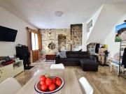 Casa indipendente in vendita a Sant'Antioco SU