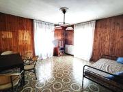 Casa indipendente in vendita a Sant'Antioco SU