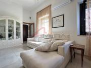Casa indipendente in vendita a Sant'Antioco SU