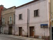 Casa indipendente in vendita a Sant'Antioco SU
