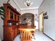 Casa indipendente in vendita a Sant'Antioco SU