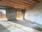 Casa indipendente in vendita a Sant'Antioco SU