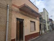 Casa indipendente in vendita a Sant'Antioco via...