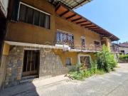 Casa indipendente in vendita a Sant'Antonino di Susa...