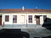 Casa indipendente in vendita a Sant'Antonino di Susa...