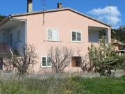 Casa indipendente in vendita a Sant'Antonio di Gallura