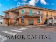 Casa indipendente in vendita a Sant'Antonio di...