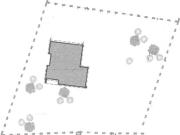 Casa indipendente in vendita a Santarcangelo di Romagna RN