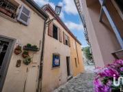 Casa indipendente in vendita a Santarcangelo di Romagna RN