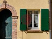 Casa indipendente in vendita a Santarcangelo di Romagna RN