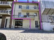 Appartamento in vendita a Santarcangelo di Romagna RN