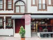 Casa indipendente in vendita a Santarcangelo di Romagna RN