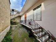 Casa indipendente in vendita a Sant'Arpino CE