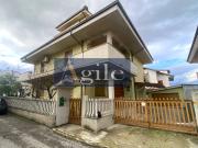 Casa indipendente in vendita a Sant'Egidio alla Vibrata