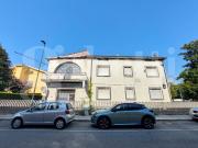 Casa indipendente in vendita a Sant'Egidio alla... Casa indipendente in vendita a Sant'Egidio alla...