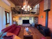 Casa indipendente in vendita a Sant'Elena PD