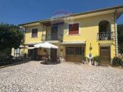 Casa indipendente in vendita a Sant'Elia Fiumerapido