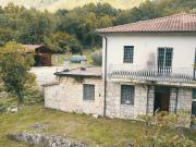 Casa indipendente in vendita a Sant'Elia Fiumerapido FR