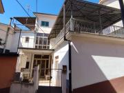 Casa indipendente in vendita a Sant'Elia Fiumerapido FR