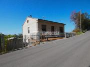 Casa indipendente in vendita a Sant'Elpidio A Mare