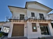 Casa indipendente in vendita a Sant'Elpidio A Mare