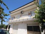 Casa indipendente in vendita a Sant'Elpidio A Mare