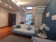 Casa indipendente in vendita a Sant'Elpidio a Mare FM