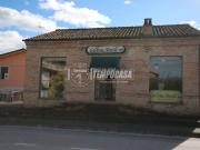 Casa indipendente in vendita a Sant'Elpidio a Mare FM