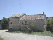 Casa indipendente in vendita a Sant'Elpidio a Mare FM