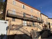 Casa indipendente in vendita a Sant'Elpidio a Mare FM