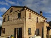 Casa indipendente in vendita a Sant'Elpidio a Mare...