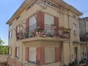 Casa indipendente in vendita a Sant'Elpidio a Mare...