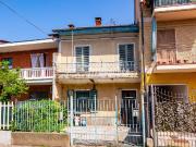 Casa indipendente in vendita a Santena