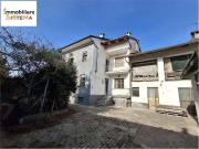 Casa indipendente in vendita a Santena TO