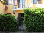 Casa indipendente in vendita a Santena TO