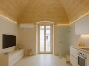 Casa indipendente in vendita a Santeramo in Colle via...