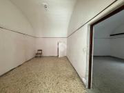 Casa indipendente in vendita a Santeramo in Colle BA