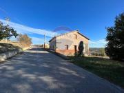 Casa indipendente in vendita a Sant'Eusanio del...