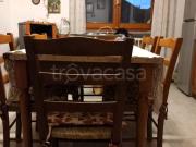 Casa indipendente in vendita a Santhià vicolo Commenda, 1