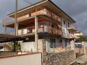 Casa indipendente in vendita a Santi Cosma e Damiano LT