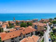 Casa indipendente in vendita a Santo Stefano Al Mare